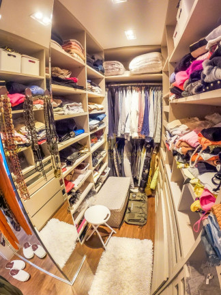 Imagem Cobertura com 3 Quartos à Venda, 252 m² em Centro - Balneário Camboriú Imagem Cobertura com 3 Quartos à Venda, 252 m² em Centro - Balneário Camboriú
