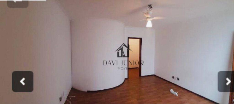 Imagem Casa com 3 Quartos para Alugar, 340 m² em Parque Campolim - Sorocaba Imagem Casa com 3 Quartos para Alugar, 340 m² em Parque Campolim - Sorocaba