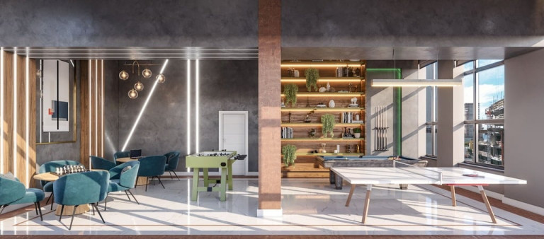 Imagem Apartamento com 3 Quartos à Venda, 150 m² em Meia Praia - Itapema