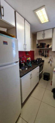 Imagem Apartamento com 2 Quartos à Venda, 74 m² em Barra Da Tijuca - Rio De Janeiro Imagem Apartamento com 2 Quartos à Venda, 74 m² em Barra Da Tijuca - Rio De Janeiro