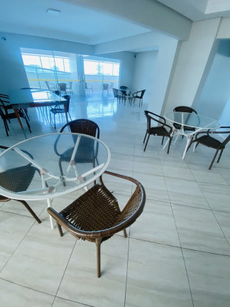 Imagem Apartamento com 2 Quartos à Venda, 107 m² em Aviação - Praia Grande Imagem Apartamento com 2 Quartos à Venda, 107 m² em Aviação - Praia Grande