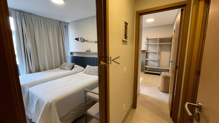 Imagem Apartamento com 2 Quartos à Venda, 62 m² em Praia Grande - Ubatuba Imagem Apartamento com 2 Quartos à Venda, 62 m² em Praia Grande - Ubatuba