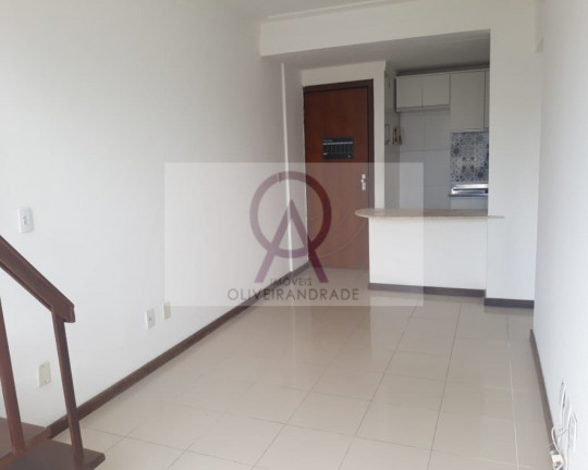 Imóvel com 2 Quartos para Alugar,  em Pituba - Salvador