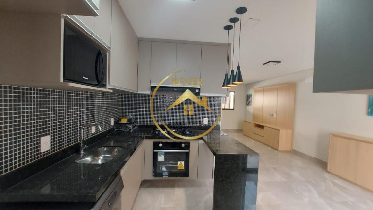 Imagem Sobrado com 3 Quartos à Venda, 122 m² em Chácara Primavera - Campinas Imagem Sobrado com 3 Quartos à Venda, 122 m² em Chácara Primavera - Campinas