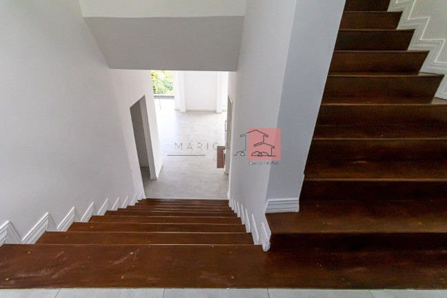 Imagem Casa com 5 Quartos à Venda, 436 m² em Vila Progresso - Niterói