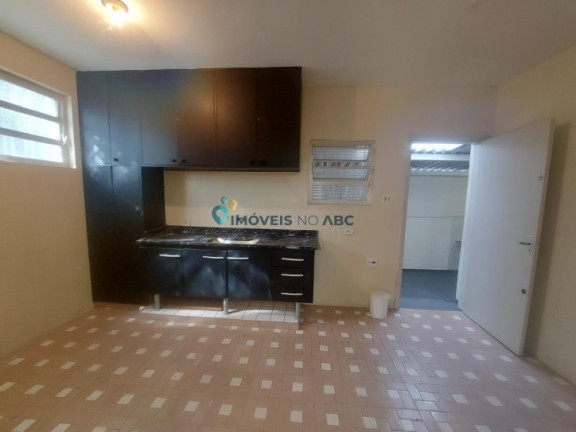 Imagem Casa com 3 Quartos à Venda, em Jardim Do Mar - São Bernardo Do Campo Imagem Casa com 3 Quartos à Venda, em Jardim Do Mar - São Bernardo Do Campo