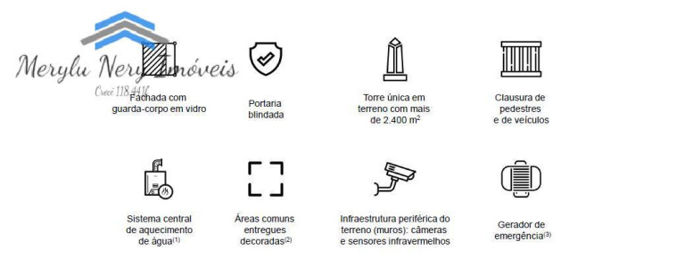 Imagem Apartamento com 4 Quartos à Venda, 186 m² em Campo Belo - São Paulo Imagem Apartamento com 4 Quartos à Venda, 186 m² em Campo Belo - São Paulo