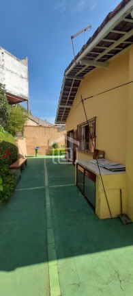 Imagem Casa com 3 Quartos à Venda, 504 m² em Jardim São Paulo - Poços De Caldas Imagem Casa com 3 Quartos à Venda, 504 m² em Jardim São Paulo - Poços De Caldas