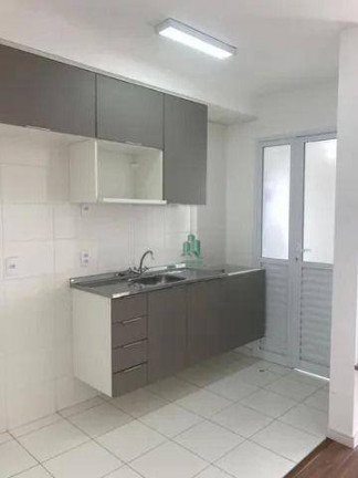 Imagem Apartamento com 2 Quartos à Venda, 48 m² em Vila Itapegica - Guarulhos Imagem Apartamento com 2 Quartos à Venda, 48 m² em Vila Itapegica - Guarulhos