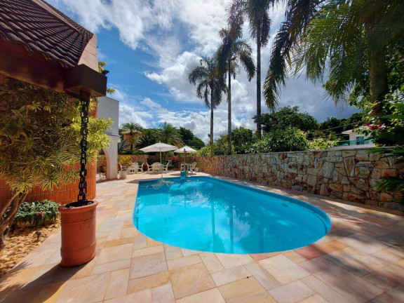 Imagem Casa com 7 Quartos à Venda, 836 m² em Riviera De São Lourenço - Bertioga Imagem Casa com 7 Quartos à Venda, 836 m² em Riviera De São Lourenço - Bertioga