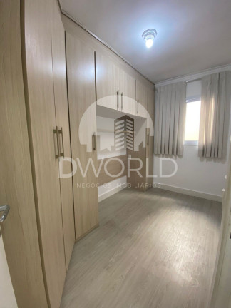 Imagem Imóvel com 2 Quartos à Venda, 41 m² em Parque Das Nações - Santo André Imagem Imóvel com 2 Quartos à Venda, 41 m² em Parque Das Nações - Santo André