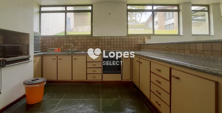 Imagem Casa com 3 Quartos à Venda, 280 m² em Ponunduva - Cajamar