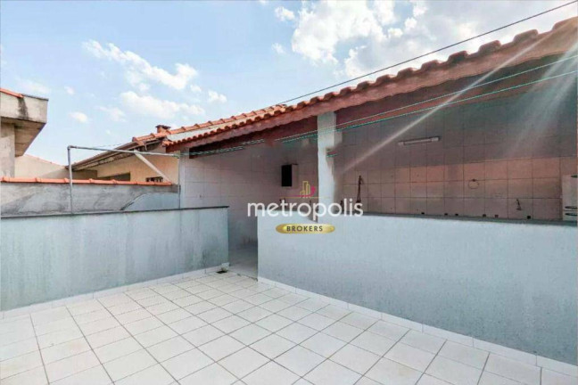 Imagem Casa com 3 Quartos à Venda, 178 m² em Jordanópolis - São Bernardo Do Campo Imagem Casa com 3 Quartos à Venda, 178 m² em Jordanópolis - São Bernardo Do Campo