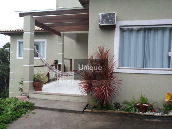 Imagem Casa com 5 Quartos à Venda, 230 m² em Ferradura - Armação Dos Búzios Imagem Casa com 5 Quartos à Venda, 230 m² em Ferradura - Armação Dos Búzios