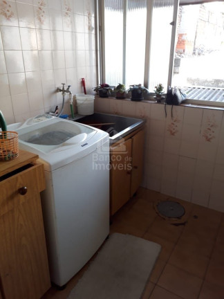 Imagem Apartamento com 3 Quartos à Venda, 135 m² em Centro - Santa Maria