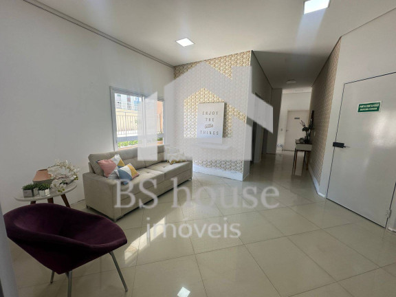 Imagem Apartamento com 2 Quartos à Venda, 164 m² em Vila Guiomar - Santo André Imagem Apartamento com 2 Quartos à Venda, 164 m² em Vila Guiomar - Santo André