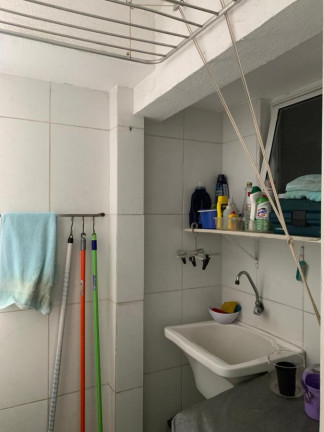 Imagem Apartamento com 2 Quartos à Venda, em Recreio Dos Bandeirantes - Rio De Janeiro Imagem Apartamento com 2 Quartos à Venda, em Recreio Dos Bandeirantes - Rio De Janeiro
