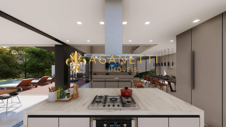 Imagem Casa de Condomínio com 4 Quartos à Venda, 376 m² em Alphaville Vespasiano - Vespasiano Imagem Casa de Condomínio com 4 Quartos à Venda, 376 m² em Alphaville Vespasiano - Vespasiano