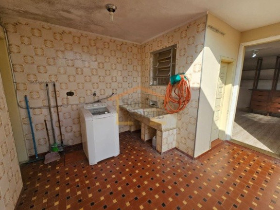 Imagem Sobrado com 3 Quartos à Venda, 250 m² em Santana - São Paulo Imagem Sobrado com 3 Quartos à Venda, 250 m² em Santana - São Paulo