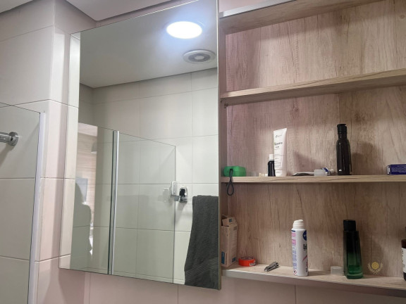 Imagem Apartamento com 2 Quartos à Venda, 57 m² em Lauzane Paulista - São Paulo Imagem Apartamento com 2 Quartos à Venda, 57 m² em Lauzane Paulista - São Paulo