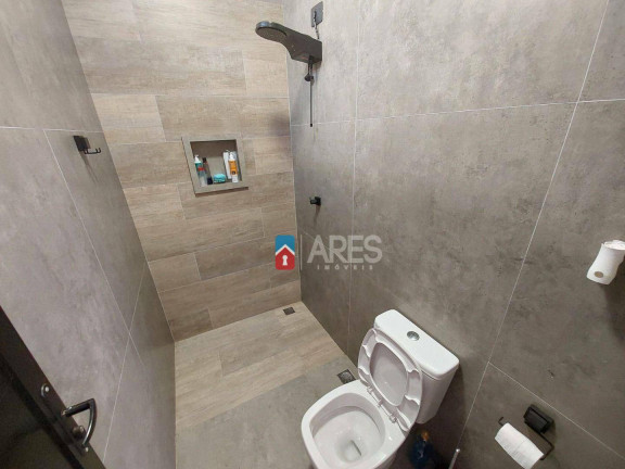 Imagem Casa com 3 Quartos à Venda, 270 m² em Jardim Cândido Bertini - Santa Bárbara D'oeste Imagem Casa com 3 Quartos à Venda, 270 m² em Jardim Cândido Bertini - Santa Bárbara D'oeste