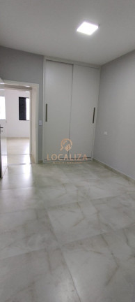 Imagem Casa com 3 Quartos à Venda, 83 m² em Jardim Das Indústrias - São José Dos Campos