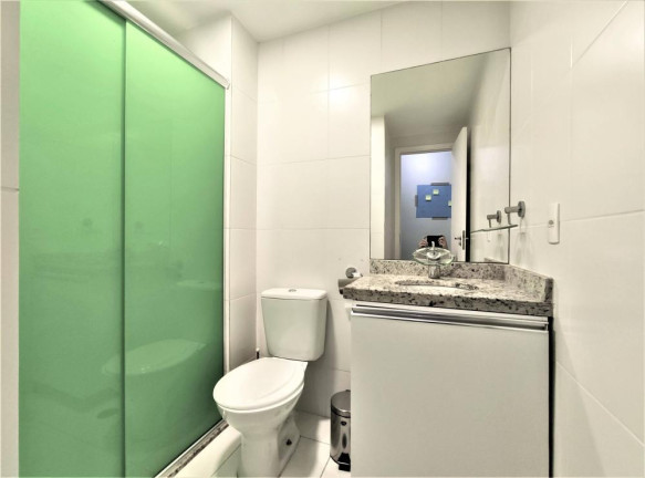 Imagem Imóvel com 2 Quartos à Venda, em Ipiranga - São Paulo Imagem Imóvel com 2 Quartos à Venda, em Ipiranga - São Paulo
