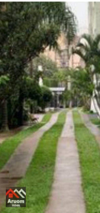 Apartamento com 2 Quartos à Venda, 50 m² em Vila Prudente - São Paulo
