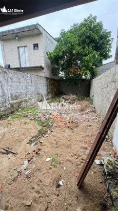 Imagem Casa com 2 Quartos à Venda, 75 m² em Vila Atlântica - Mongaguá Imagem Casa com 2 Quartos à Venda, 75 m² em Vila Atlântica - Mongaguá