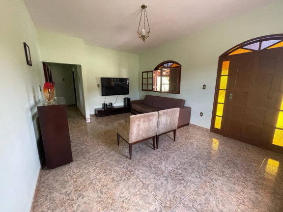 Imagem Fazenda à Venda, 60.000 m² em Pedras - Itatiaiuçu Imagem Fazenda à Venda, 60.000 m² em Pedras - Itatiaiuçu
