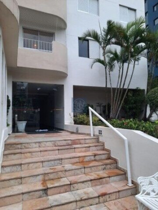 Imagem Apartamento com 3 Quartos à Venda, 72 m² em Vila Anglo Brasileira - São Paulo Imagem Apartamento com 3 Quartos à Venda, 72 m² em Vila Anglo Brasileira - São Paulo
