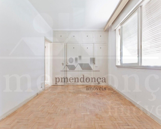 Imagem Apartamento com 3 Quartos à Venda, 124 m² em Santa Cecília - São Paulo Imagem Apartamento com 3 Quartos à Venda, 124 m² em Santa Cecília - São Paulo
