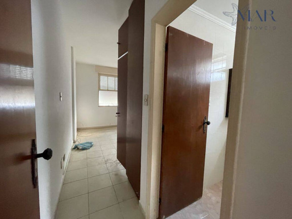 Imagem Apartamento com 3 Quartos à Venda, 153 m² em Ponta Da Praia - Santos Imagem Apartamento com 3 Quartos à Venda, 153 m² em Ponta Da Praia - Santos