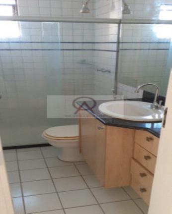 Imagem Imóvel com 4 Quartos à Venda,  em Pituba - Salvador