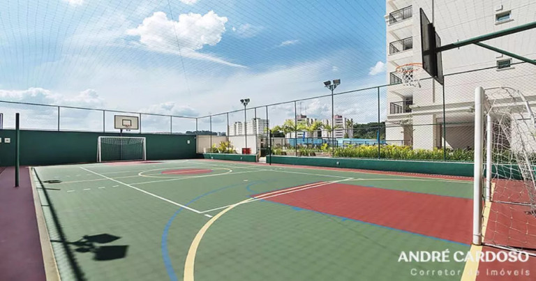 Imagem Apartamento com 2 Quartos à Venda, em Jardim Flor Da Montanha - Guarulhos Imagem Apartamento com 2 Quartos à Venda, em Jardim Flor Da Montanha - Guarulhos