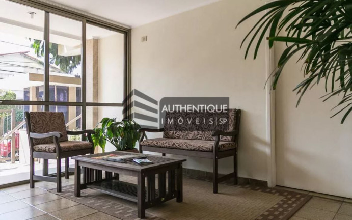 Imagem Apartamento com 2 Quartos à Venda, 61 m² em Jardim Aeroporto - São Paulo Imagem Apartamento com 2 Quartos à Venda, 61 m² em Jardim Aeroporto - São Paulo