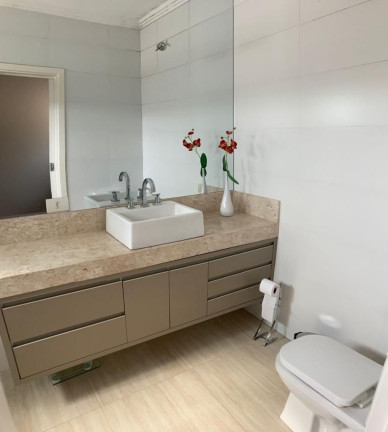 Imagem Chácara com 4 Quartos à Venda, 200 m² em Jardim Crystal Park - Jacareí Imagem Chácara com 4 Quartos à Venda, 200 m² em Jardim Crystal Park - Jacareí