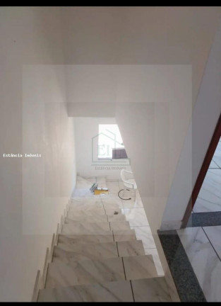 Imagem Casa com 2 Quartos à Venda, 100 m² em Muriqui - Mangaratiba Imagem Casa com 2 Quartos à Venda, 100 m² em Muriqui - Mangaratiba