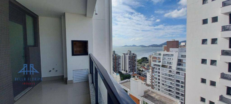Imagem Apartamento com 3 Quartos à Venda, 101 m² em Agronômica - Florianópolis Imagem Apartamento com 3 Quartos à Venda, 101 m² em Agronômica - Florianópolis