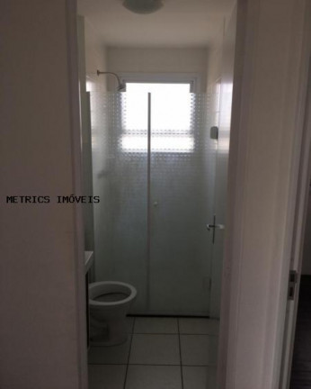 Imagem Imóvel com 2 Quartos à Venda, 50 m² em Vila Nambi - Jundiaí Imagem Imóvel com 2 Quartos à Venda, 50 m² em Vila Nambi - Jundiaí