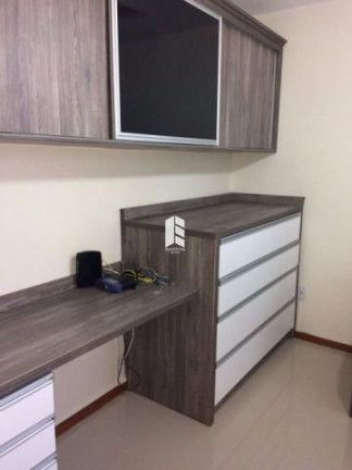 Imagem Apartamento com 3 Quartos à Venda, 120 m² em São José - Santa Maria