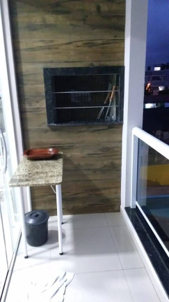 Imagem Apartamento com 2 Quartos à Venda, 75 m² em Ingleses Do Rio Vermelho - Florianópolis