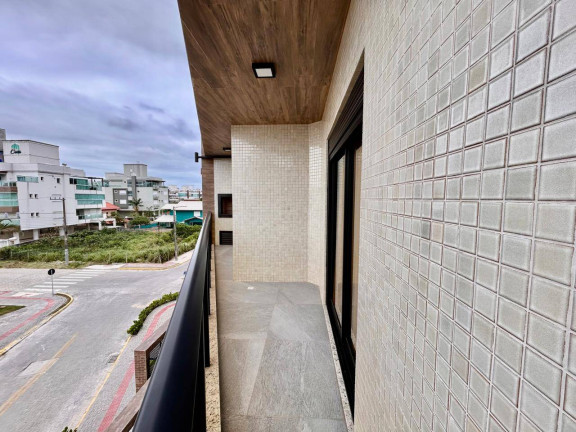 Imagem Apartamento com 2 Quartos para Temporada,  em Mariscal - Bombinhas