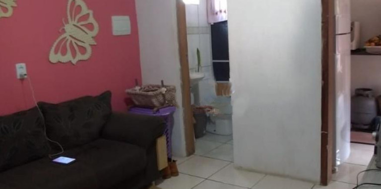 Imagem Casa com 6 Quartos à Venda, 190 m² em Camobi - - Santa Maria Imagem Casa com 6 Quartos à Venda, 190 m² em Camobi - - Santa Maria