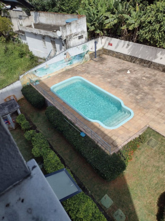Imagem Apartamento com 2 Quartos à Venda, 73 m² em Recreio Ipitanga - Lauro De Freitas Imagem Apartamento com 2 Quartos à Venda, 73 m² em Recreio Ipitanga - Lauro De Freitas