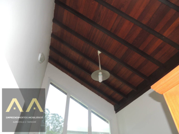Imagem Casa com 5 Quartos à Venda, 675 m² em Alphaville - Santana De Parnaíba Imagem Casa com 5 Quartos à Venda, 675 m² em Alphaville - Santana De Parnaíba