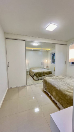 Imagem Apartamento com 2 Quartos à Venda, 64 m² em Moinhos De Vento - Canoas Imagem Apartamento com 2 Quartos à Venda, 64 m² em Moinhos De Vento - Canoas