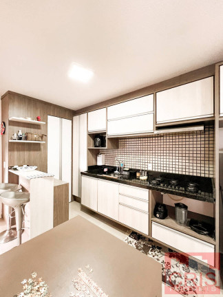 Imagem Apartamento com 2 Quartos à Venda, 45 m² em Humaitá - Bento Gonçalves Imagem Apartamento com 2 Quartos à Venda, 45 m² em Humaitá - Bento Gonçalves