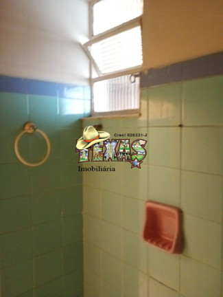 Imagem Casa com 1 Quarto para Alugar, 80 m² em Cidade Antônio Estevão De Carvalho - São Paulo