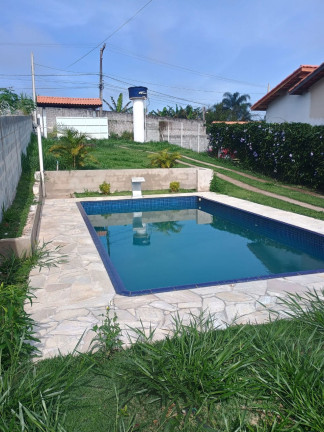Imagem Imóvel com 3 Quartos à Venda, 500 m² em Chácara Tropical (caucaia Do Alto) - Cotia Imagem Imóvel com 3 Quartos à Venda, 500 m² em Chácara Tropical (caucaia Do Alto) - Cotia